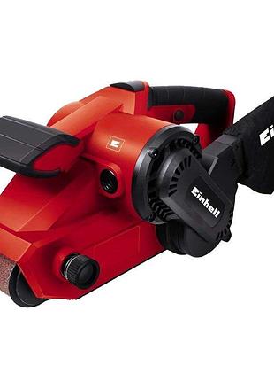 Шлифовальная машина einhell tc-bs 8038