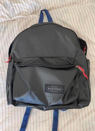 Міський рюкзак eastpak day pak'r