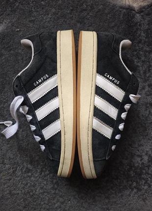 Кросівки adidas campus 42.