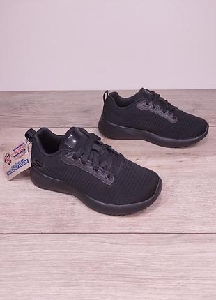 Кроссіки skechers 30р