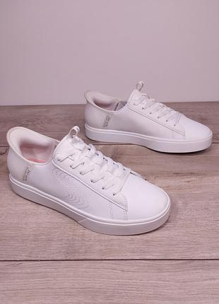 Кроссіки skechers 40р, 41р