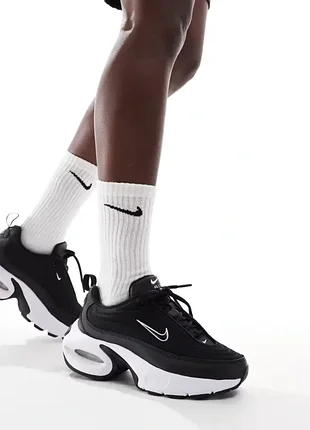 Кросівки nike оригінал