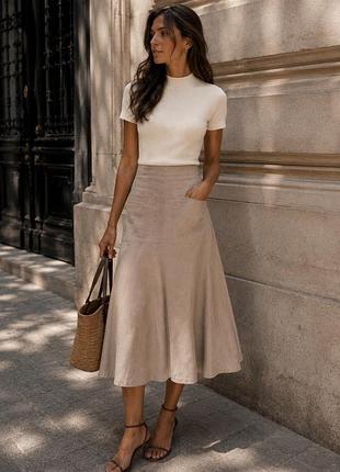 Сукня zara