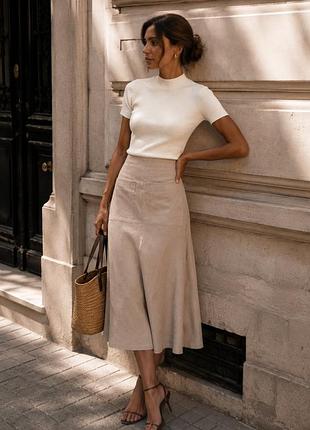 Сукня zara 4
