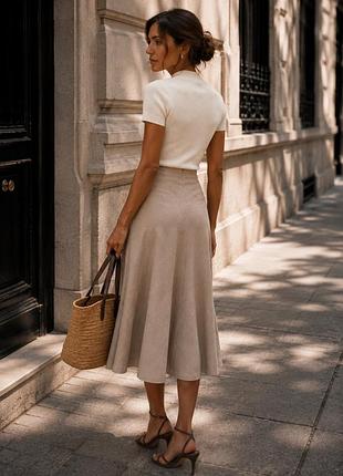 Сукня zara 5