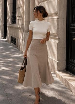 Сукня zara 3