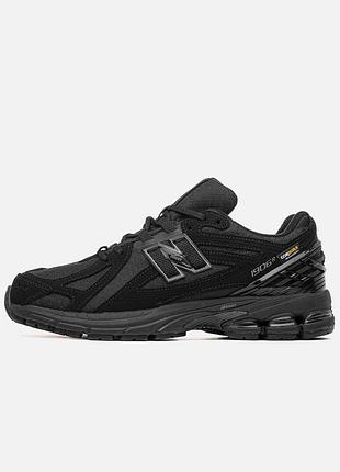 Balance 1906 cordura black