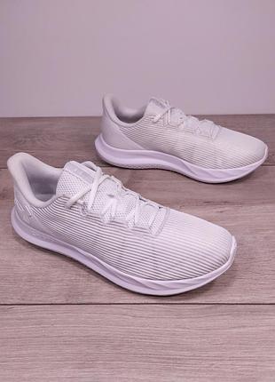 Кроссваки under armour 42.5р