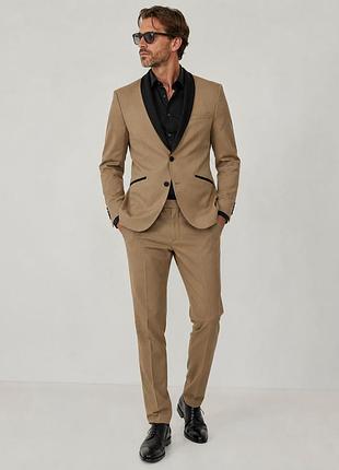 Костюм-двійка asos