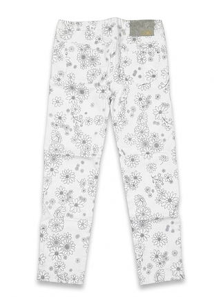 Брюки chicco 2