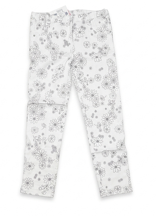Брюки chicco