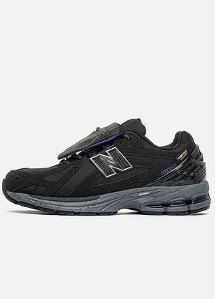 Balance 1906 cordura black