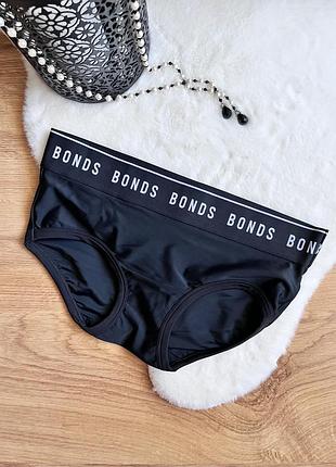 Спортивні трусики від bonds