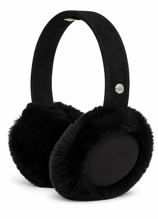 Женские наушники ugg australia classic