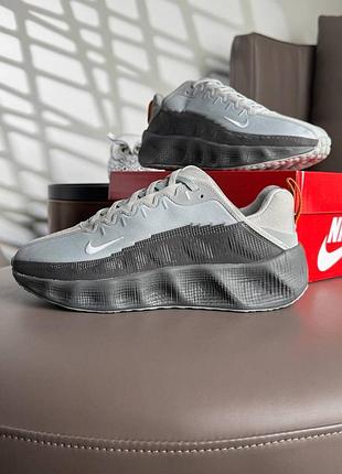Nike ava rover grey