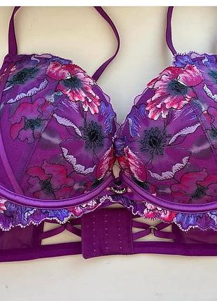 Ann summers