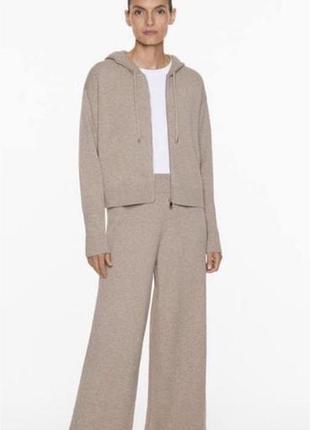 Костюм oysho