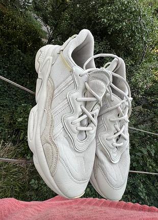 Кросівки nike ozweego