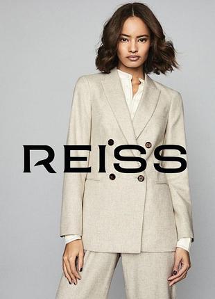 Костюм reiss