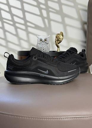 Nike winflo 11 black 2