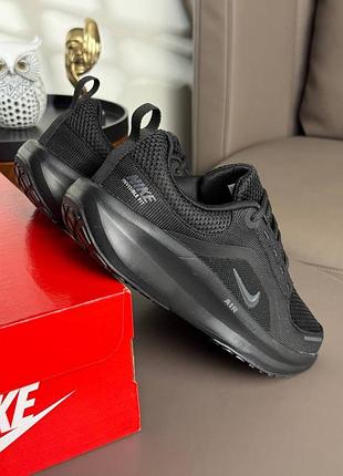 Nike winflo 11 black 6