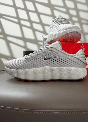Nike mind 002 m light smoke grey