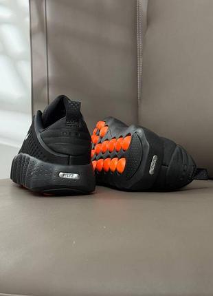 Nike mind 002 m black 7