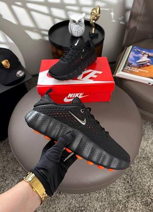 Nike mind 002 m black 9