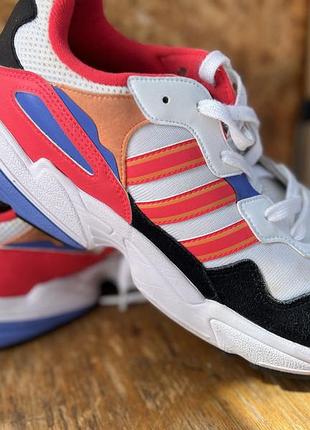 Кросівки adidas 45 розмір