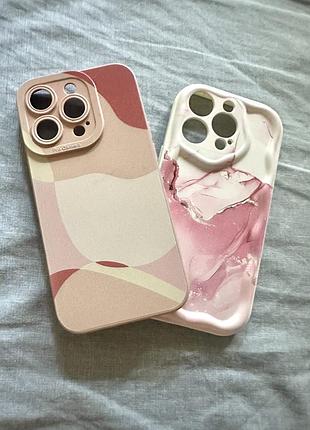 Чохли для iphone 14pro