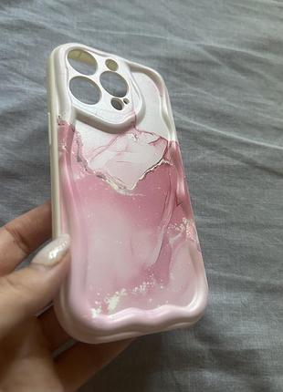 Чохли для iphone 14pro 3