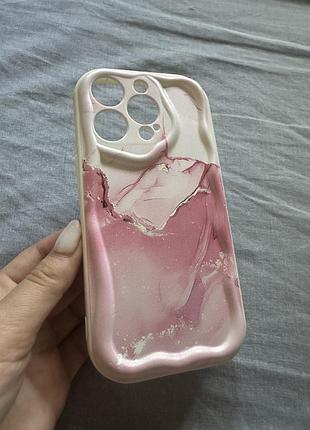 Чохли для iphone 14pro 2