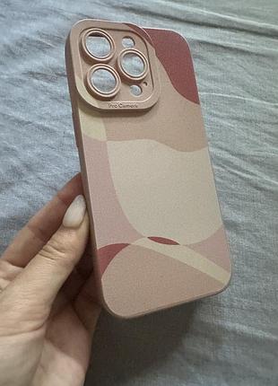 Чохли для iphone 14pro 4