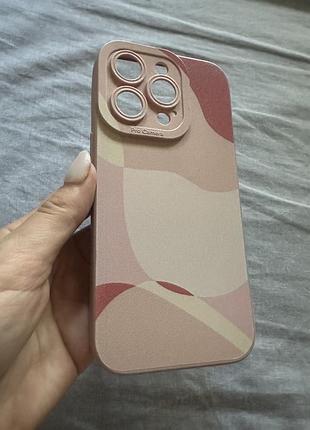 Чохли для iphone 14pro 5