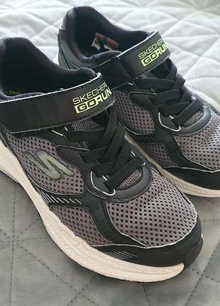 Кроссовки skechers go run