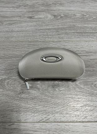 Футляр для окулярів oakley