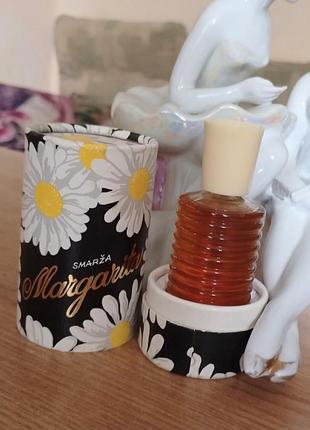Оплата на картку, раритет, рідкісні вінтажні парфуми margarita, dzintars, дзінтарс, рига, латвія, 1979 рік, накладеною платежею не відправляю