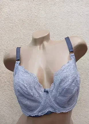 Лиф на косточках,85e🦋🦋🦋