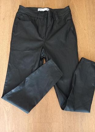 Брюки женские skinny скинни новые 12/40/48/l
