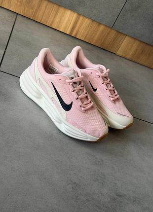 Жіночі кросівки nike🌸