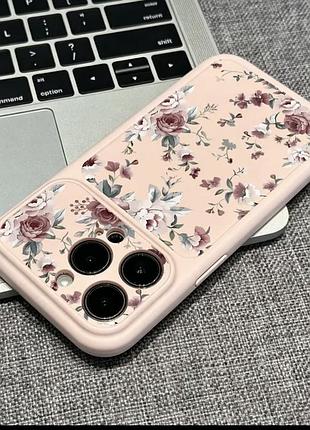 Чохол на iphone 14pro max