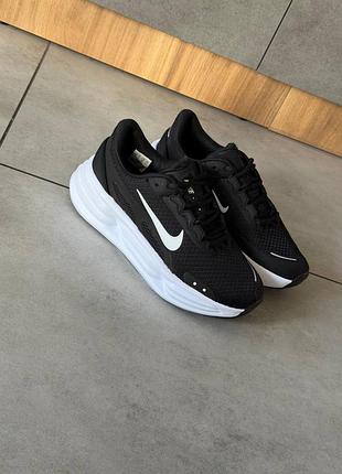 Жіночі кросівки nike ❤️‍🔥