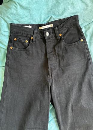 Джинси levi’s