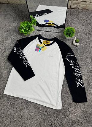Long sleeve от бренда corteiz 2