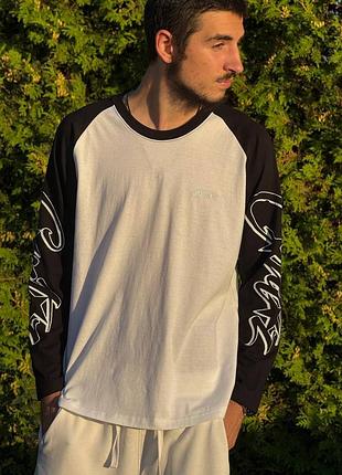 Long sleeve от бренда corteiz 7