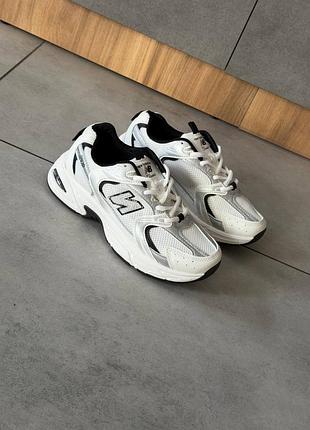 Жіночі кросівки new balance ❤️