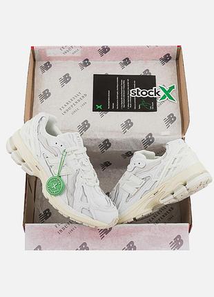 New balance 1906 protection pack white