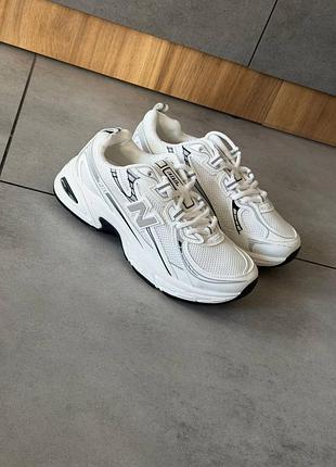 Жіночі кросівки new balance 💗