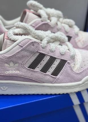 Кросівки adidas low оригінал