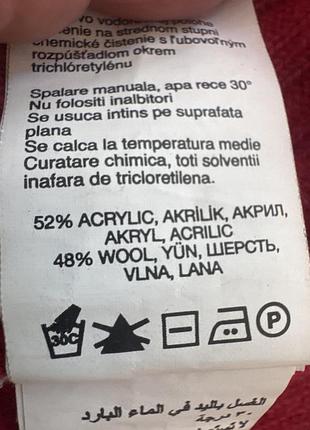 Худі жіночий 5
